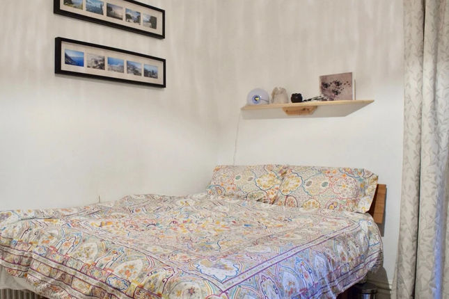 Charming 1 Bedroom Property Next to Hampstead Heath
