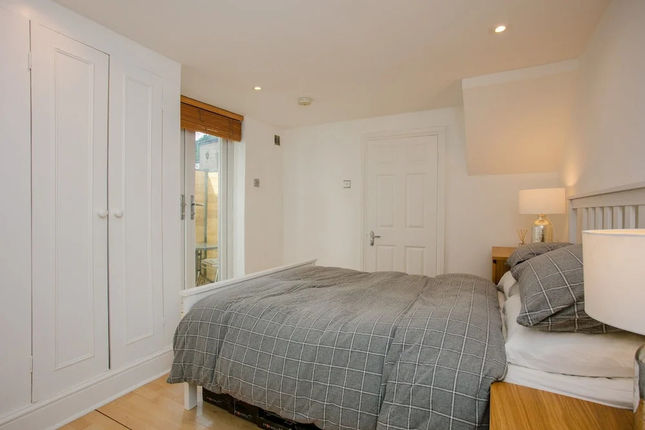 Modern 1 Bedroom Apartment in Wandsworth Road