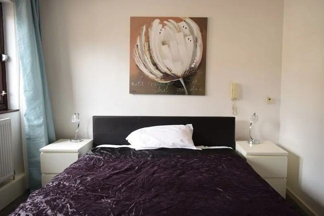 Comfortable 1 Bedroom Apartment in Battersea