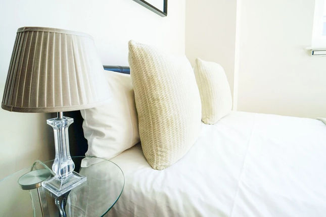 River Thames View Apartment