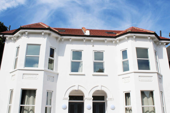OYO 116 Flexistay Addiscombe Aparthotel