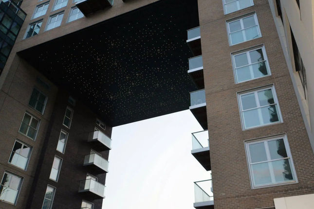 Zen Apartments London – Excel O2 Arena