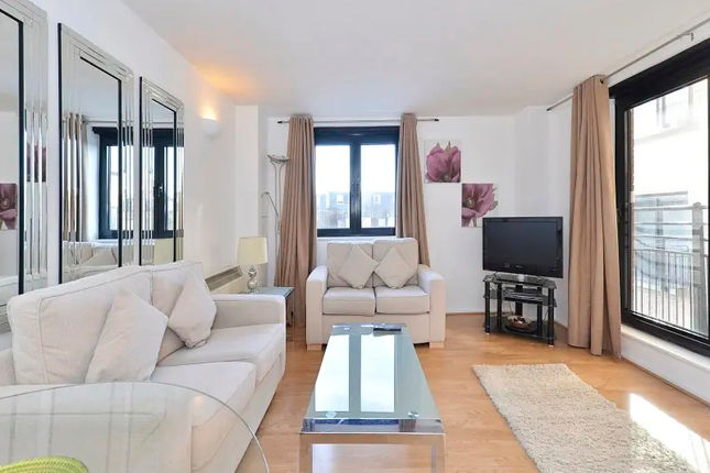 South Kensington London Apartments
