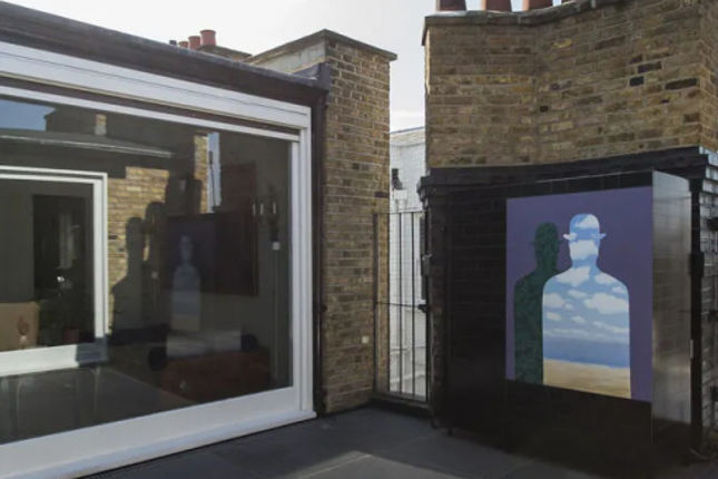 onefinestay – South Kensington Apartments