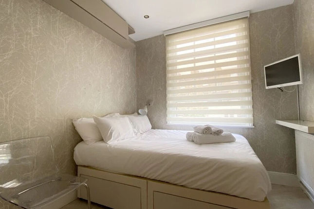Stunning 2-bed Apartment in London