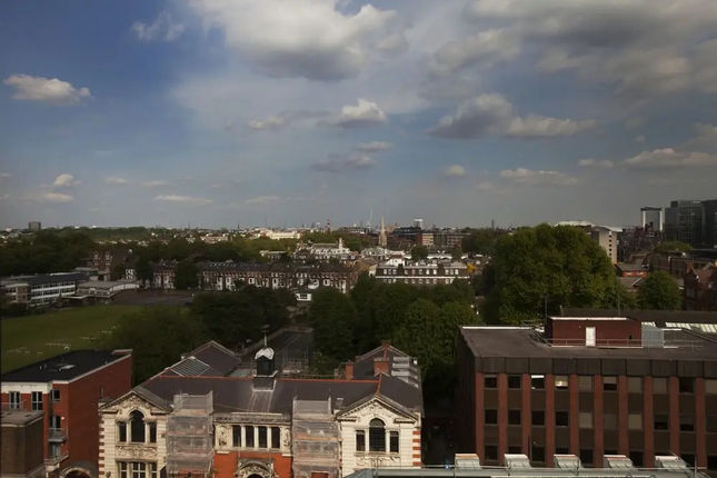 Hammersmith