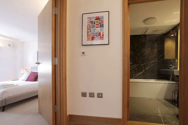 Valet Apartments Chelsea