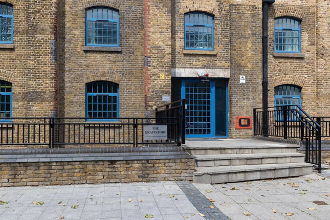 Seagull Lane Serviced Apartment