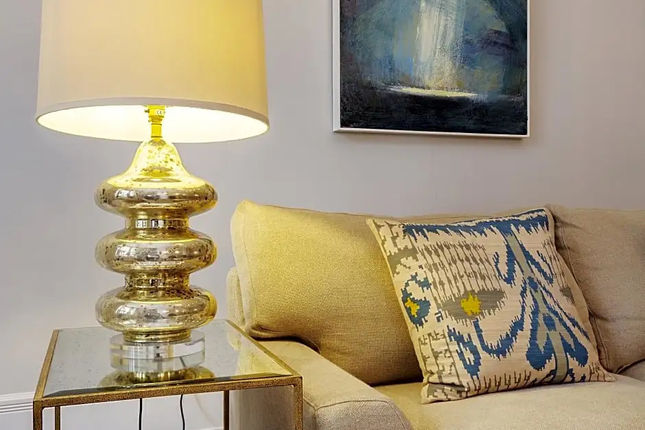 Veeve Apartment Bassett Road Ladbroke Grove