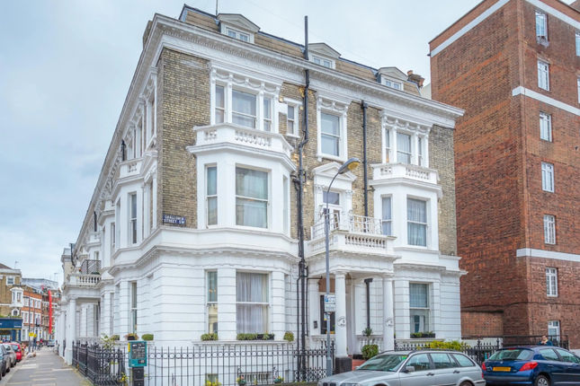 Castletown House Apartments