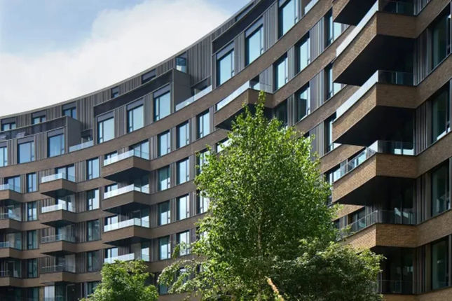 City Centre Apartments