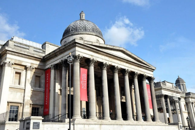 City Marque West End Serviced Apartments