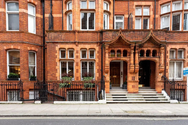 The Apartments Chelsea