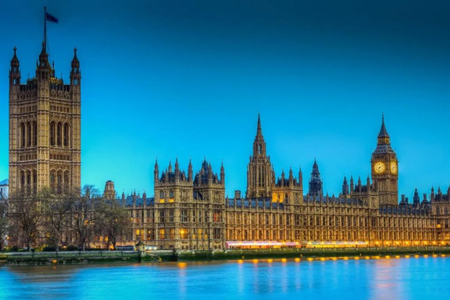 London City Apartments