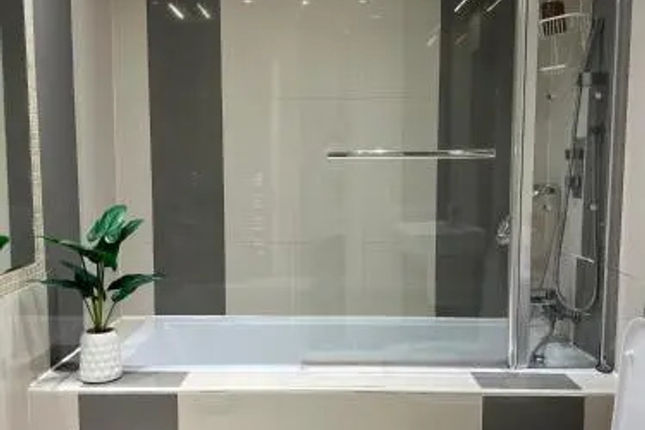 London Property Apartment