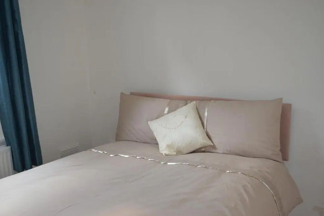 Penmarnja Self Catering