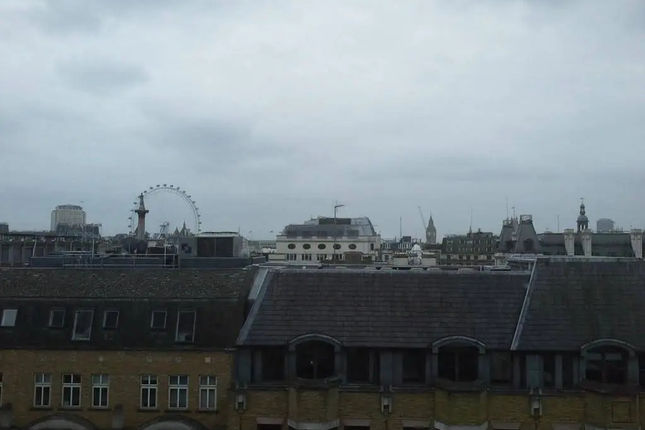 London Dream House – Piccadilly apartment