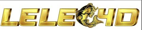 LELE4D