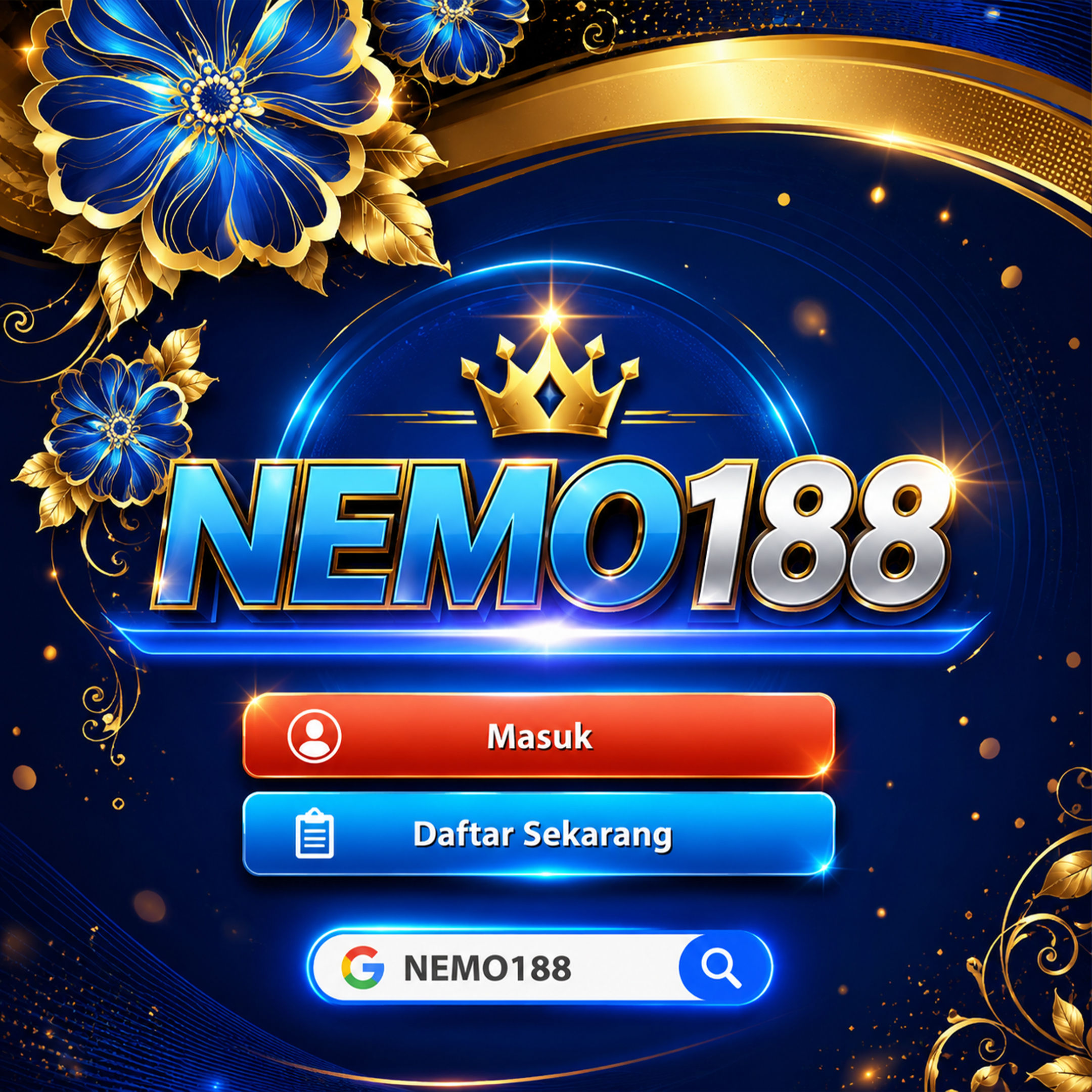 Nemo188