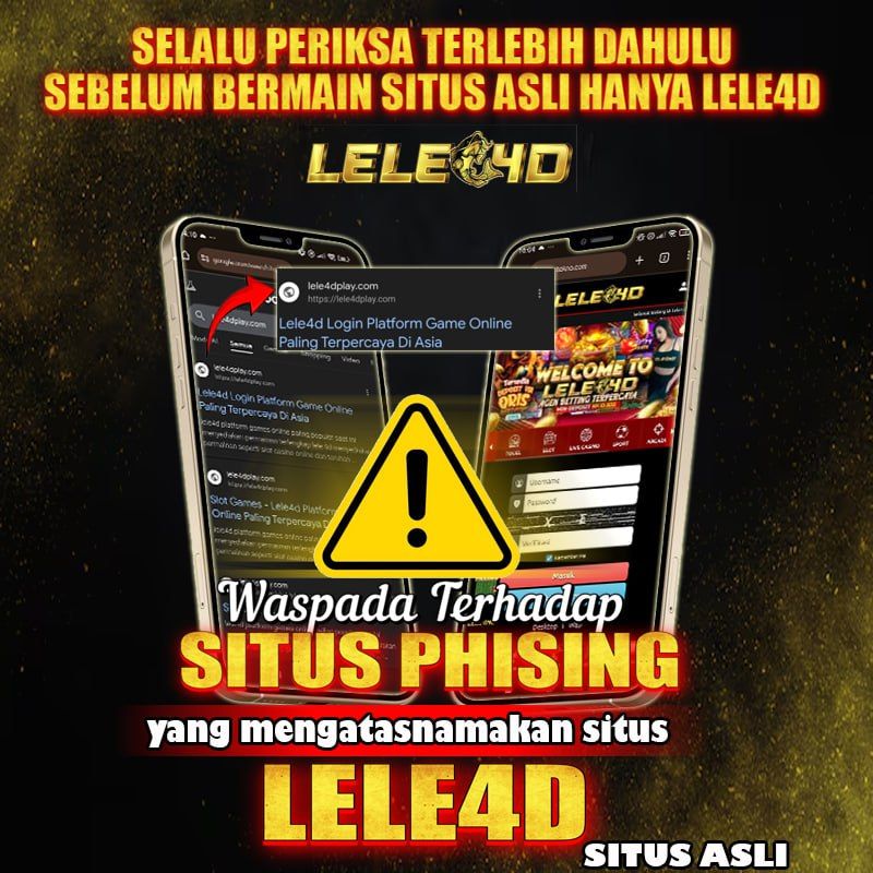 LELE4D