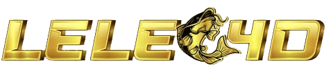 LELE4D