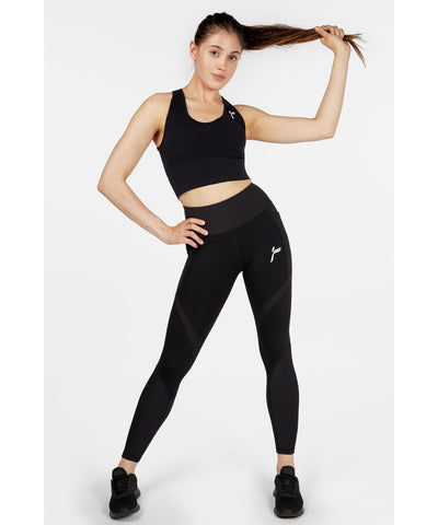 buy sportswear online uk