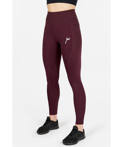 buy sportswear online uk