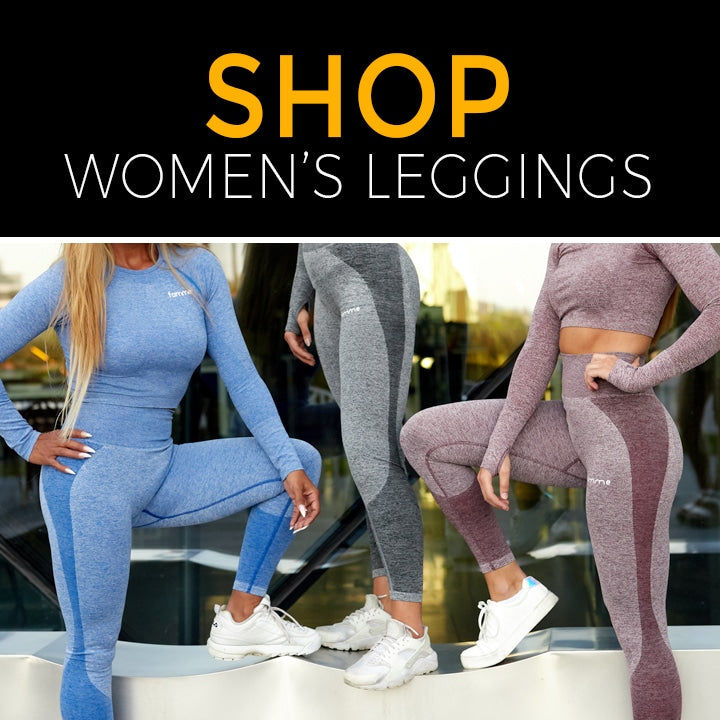Gym Wear Fitness Gym Clothing Gymwear Uk