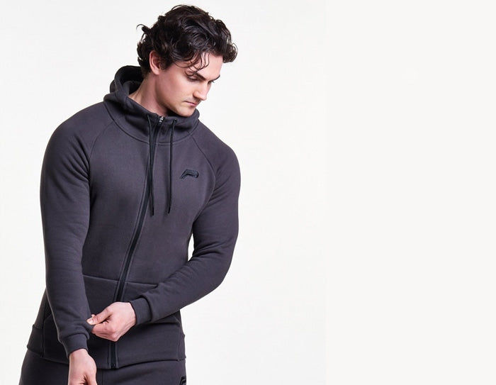 gym clothing uk