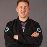 Will Sinclair