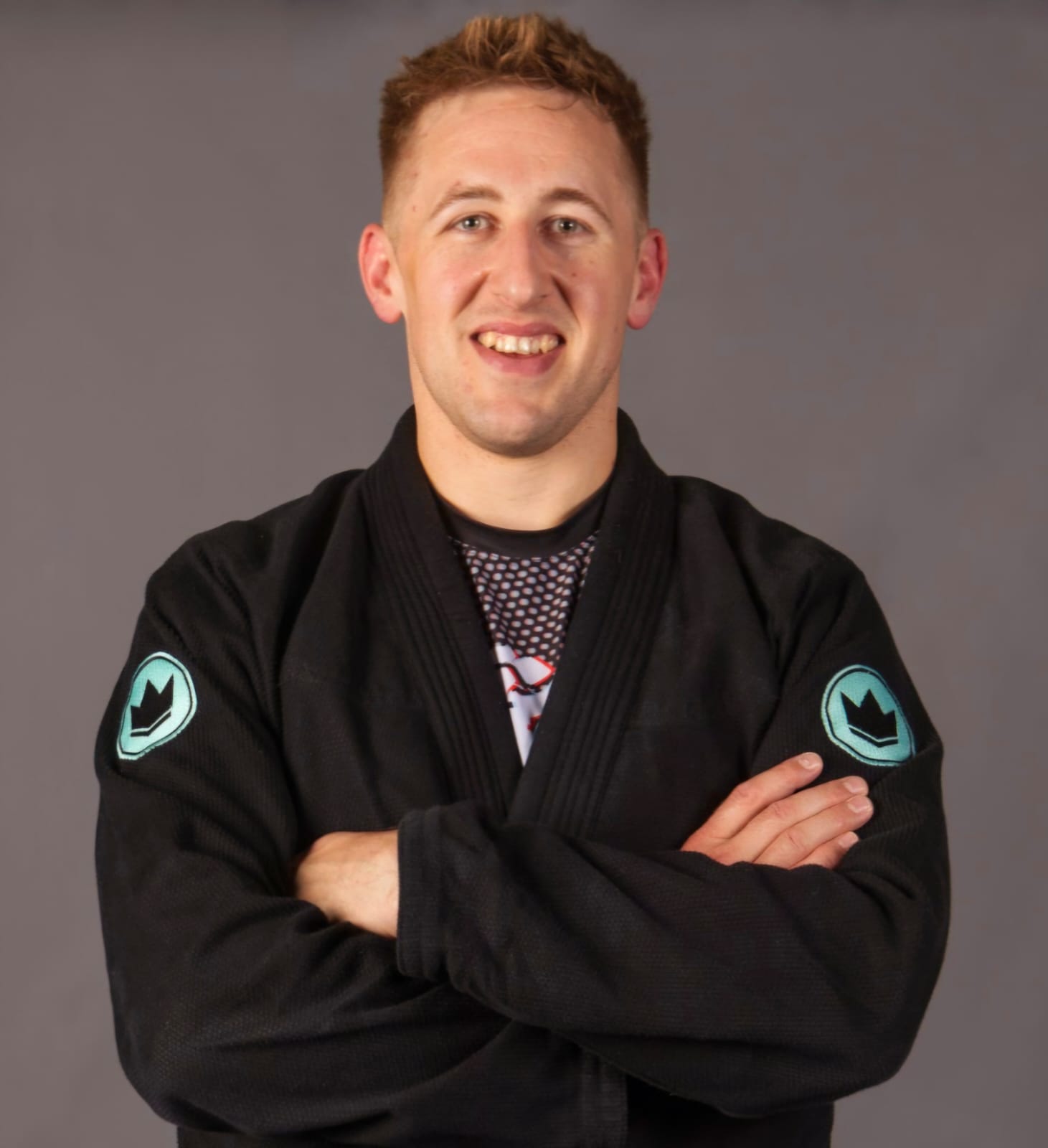 Will Sinclair