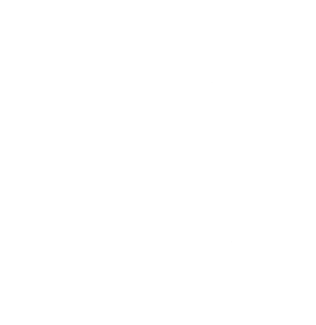 DAZN