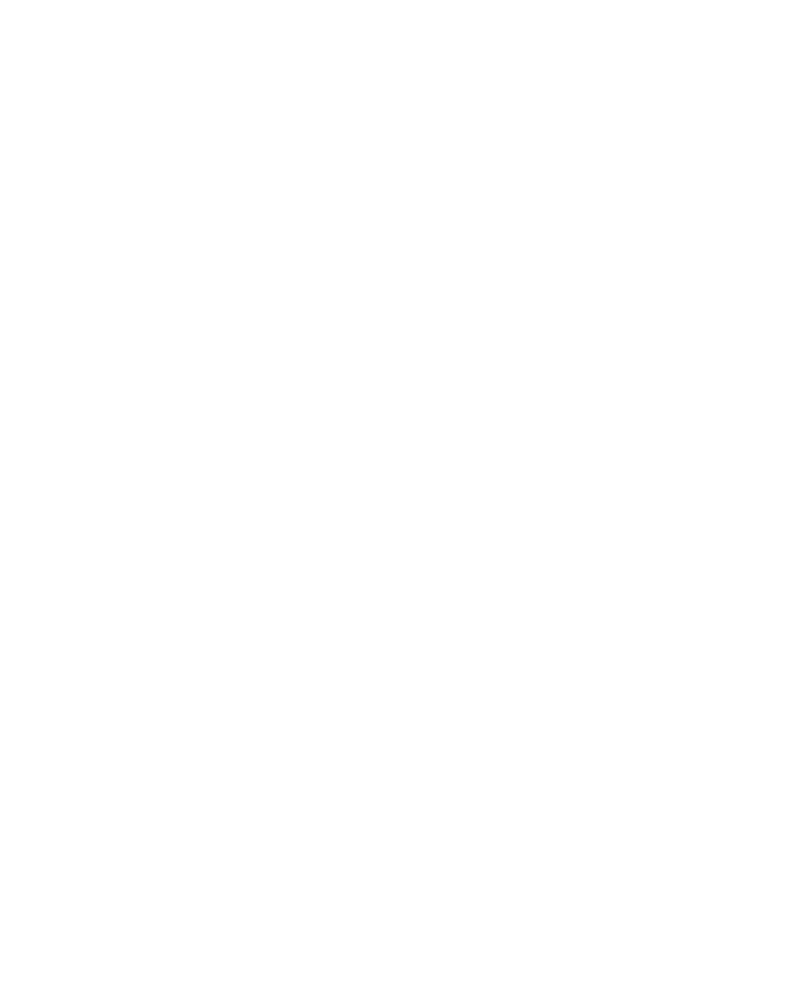 PL