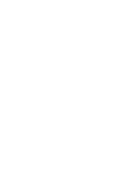 يوفنتوس