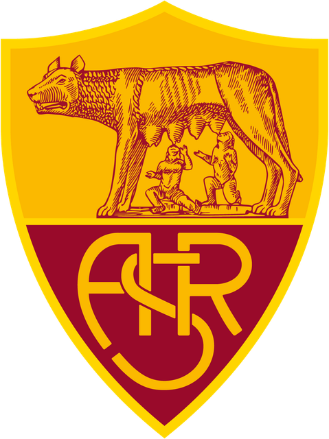 روما