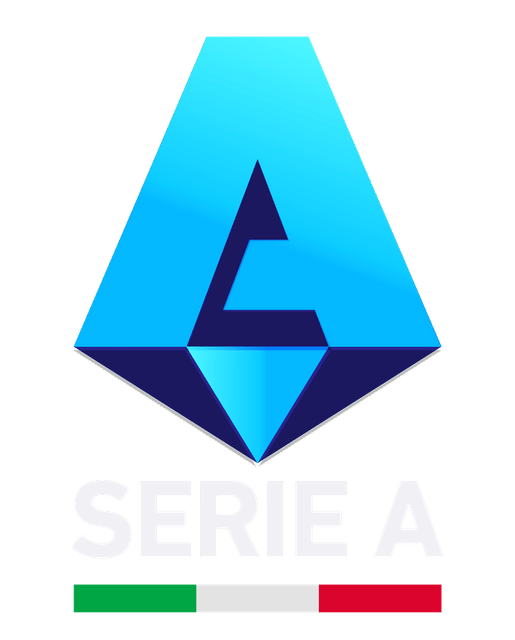 SerieA