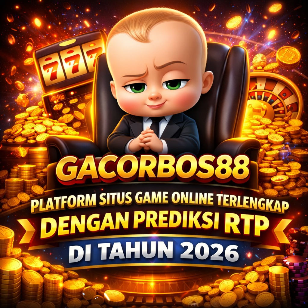 Gacorbos88