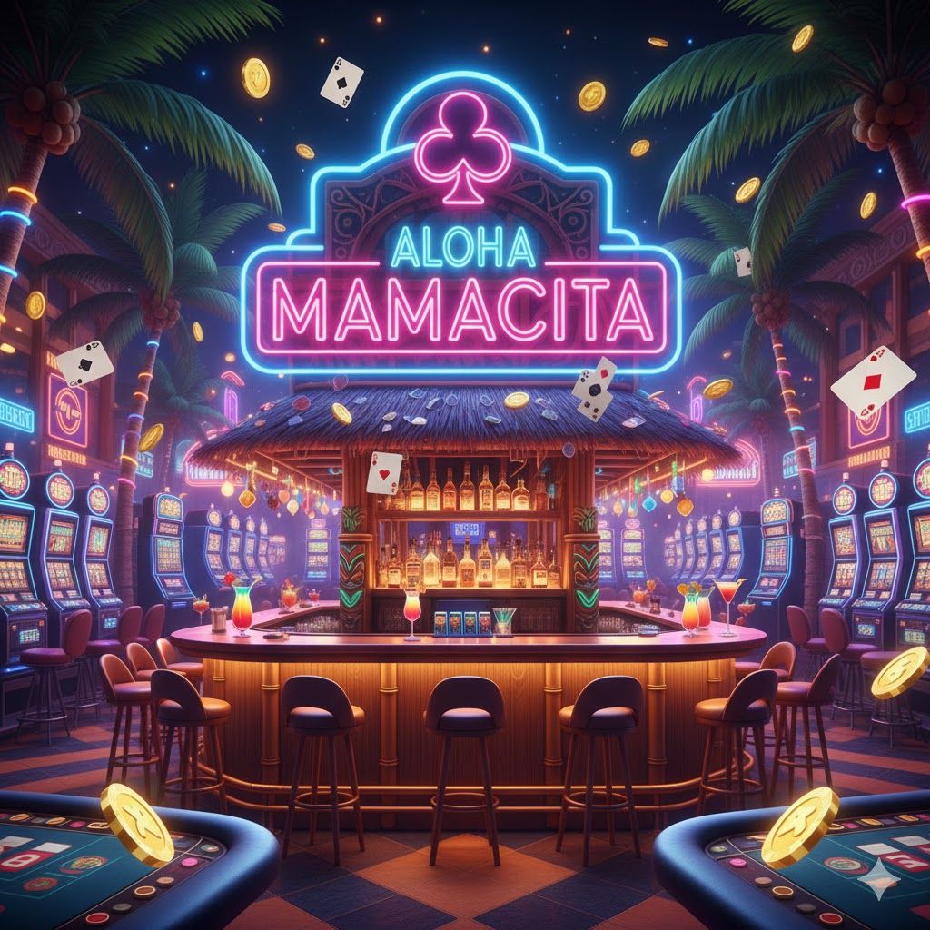 FIXPLAY666: Daftar Situs Slot 777 Gacor Member Baru Mudah Maxwin image 1