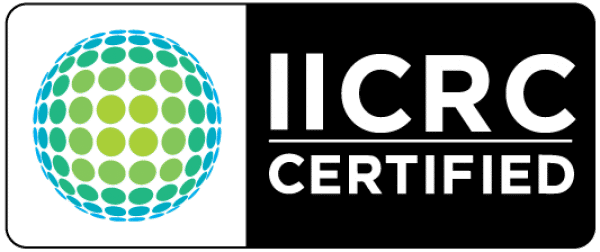 IICRC-Logo-wide