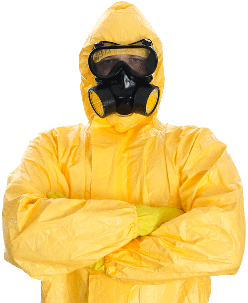 hazmat_suit_mold