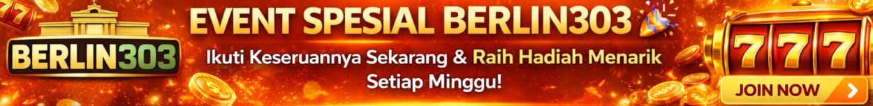 Shop top categories that ship internationally