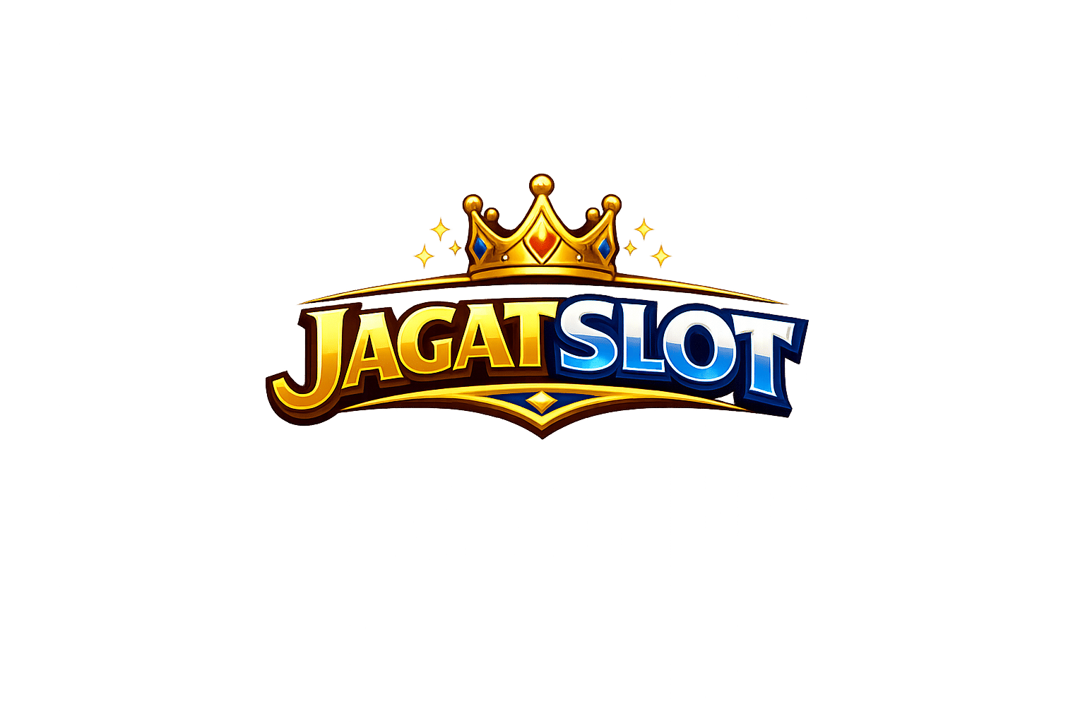 JAGATSLOT