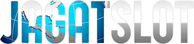 logo-JAGATSLOT