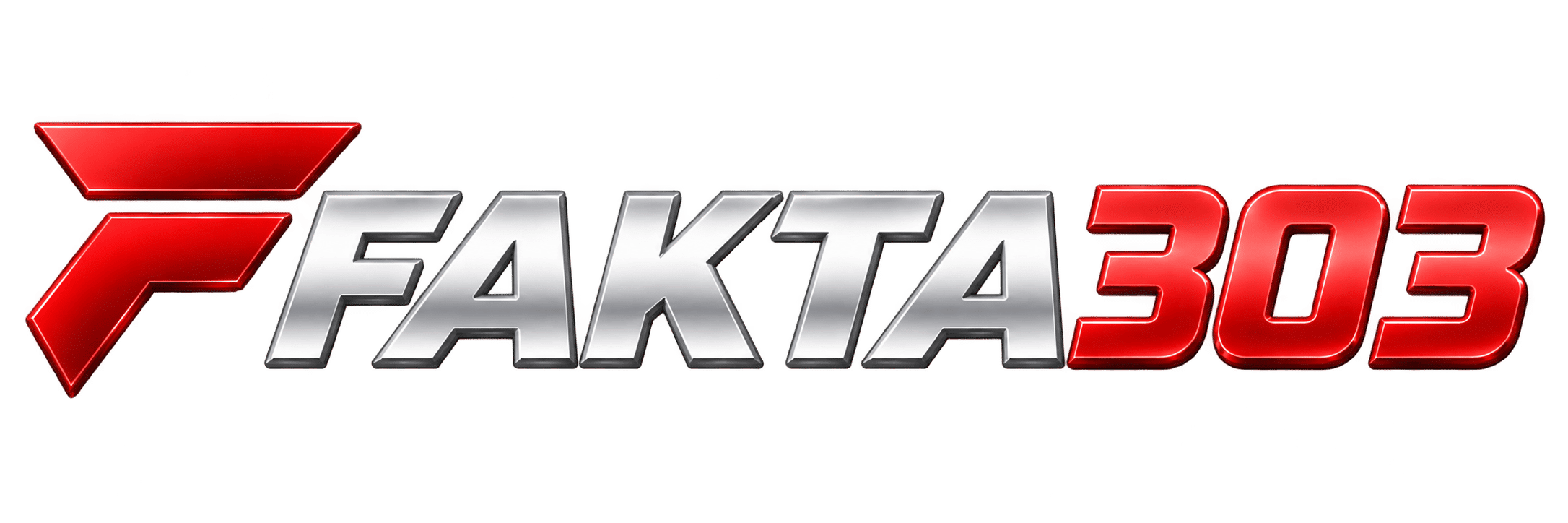 FAKTA303 logo