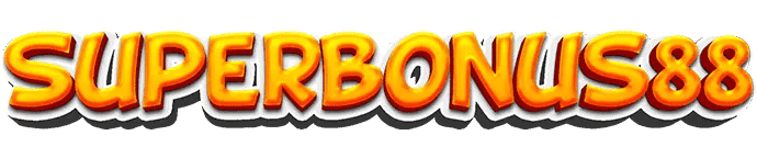 SUPERBONUS88