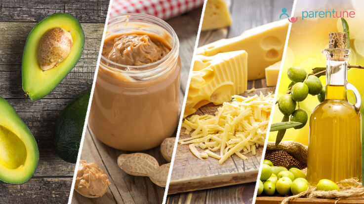 19 Foods For Baby Fetus Weight Gain In Pregnancy Parentune 19-foods-for-baby-fetus-weight-gain-in-pregnancy-parentune