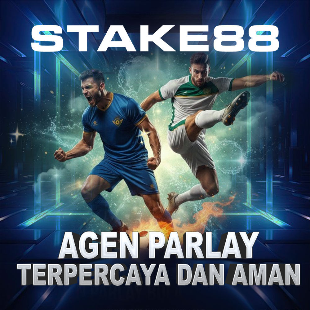 Stake Casino Image