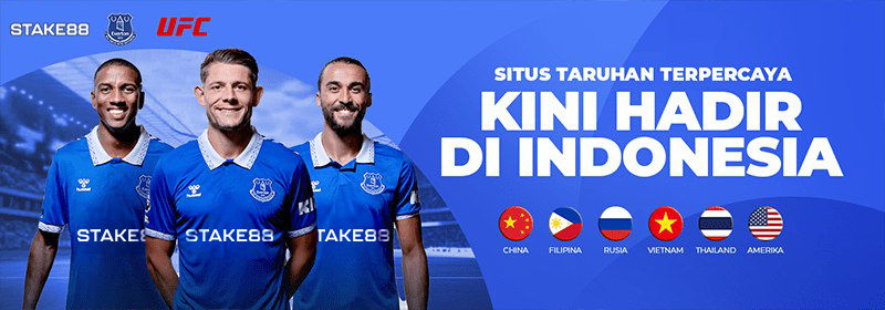 Banner HIT77 Gacor Hari Ini