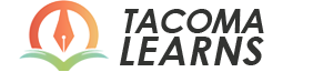 image for client logo