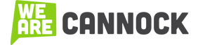 image for client logo
